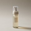 Aromatica [저자극 / 데일리케어] 퓨어 앤 소프트 여성청결제 170ML [Low
