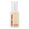 K-secret Seoul 1988 Serum Retinal Liposome 2%+ Black Ginseng Todo