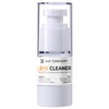 K&F CONCEPT All-in-One Camera Cleaning Kit - Refillable Microfiber Spray