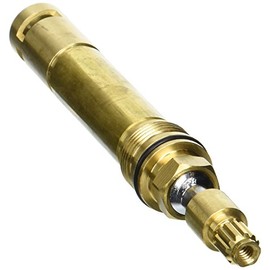 Pfister 910-8250 Right Hydro Cartridge and Adaptor