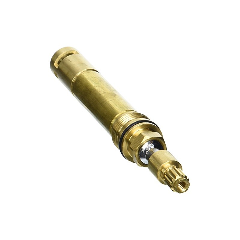 Pfister 910-8250 Right Hydro Cartridge and Adaptor