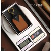 [NASSIA] New Voxy 90 Series Key Case Compatible Toyota Noah
