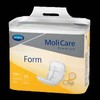 USL MoliCare Premium Form for Incontinence 3 Pack, Super Plus