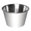 Olympia Stainless Steel 70Ml Sauce Cups Bowls Restaurant Innovative Design