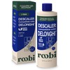 DeLonghi Compatible Descaling Solution. Clean & Descale your DeLonghi Coffee
