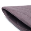 CENPEK Large Absorbent Washable Incontinence Chair Seat Protector Pad Sheet