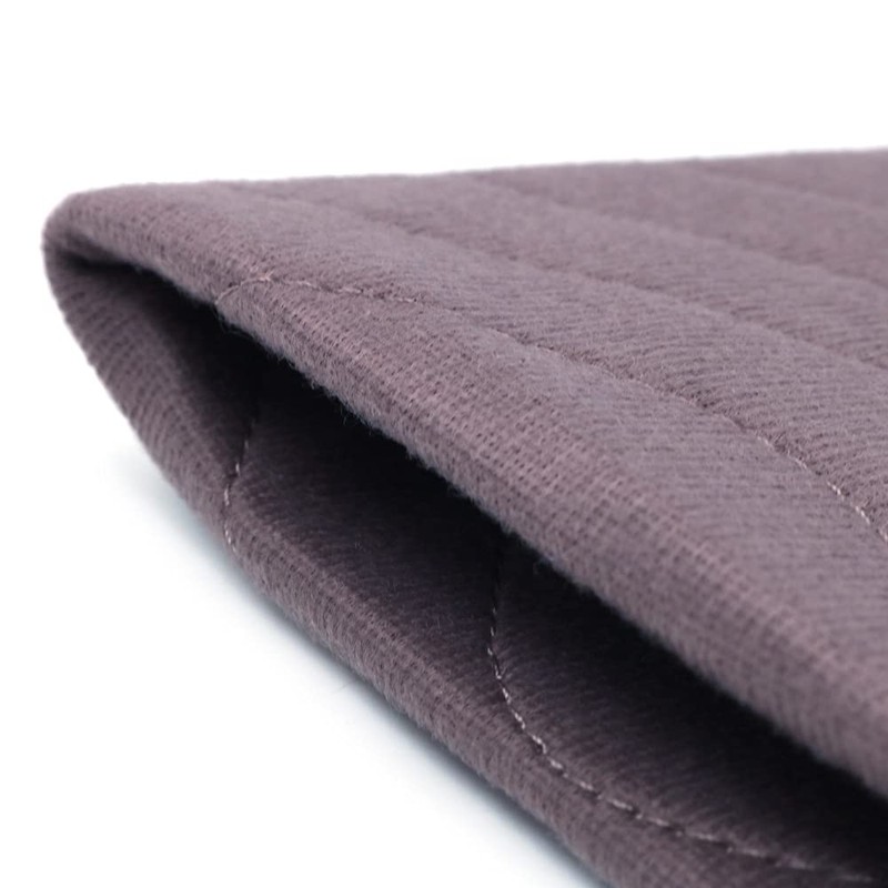 CENPEK Large Absorbent Washable Incontinence Chair Seat Protector Pad Sheet