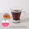 UCC Drip Pod, Hawaii Kona Blend, 12 Servings, 3.2 oz