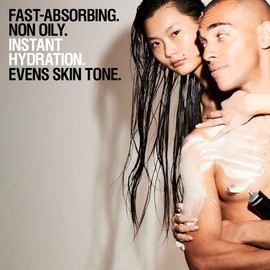 Grown Alchemist Restorative Body Cream 120ml