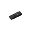 Led Lenser 0338 Equipment Case