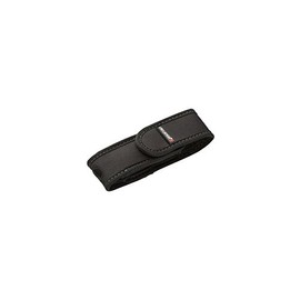 Led Lenser 0338 Equipment Case