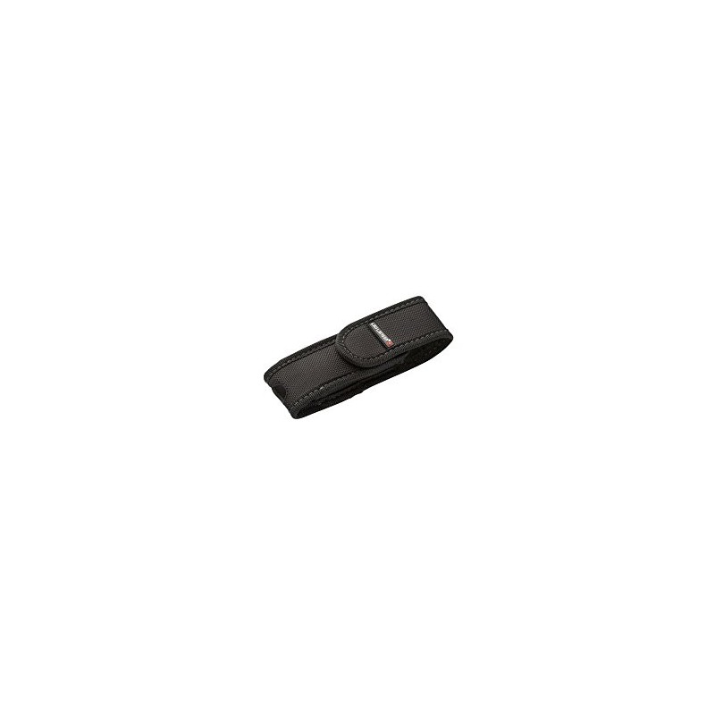 Led Lenser 0338 Equipment Case