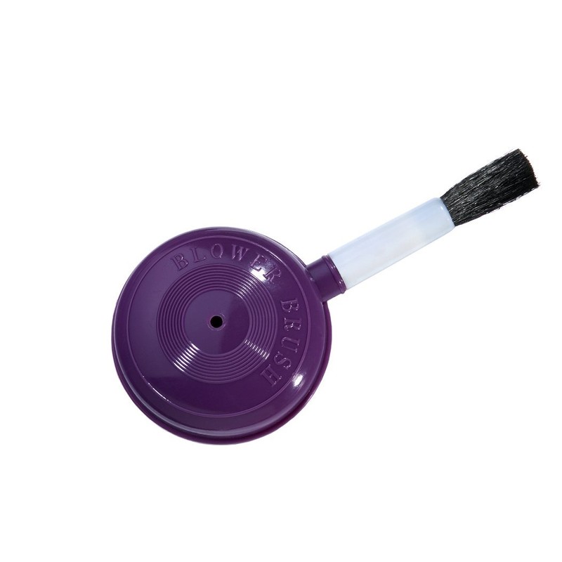 digiCLEAN Brush Air Blower