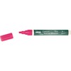 KREUL 22731 Chalky Chalk Marker medium Neon pink