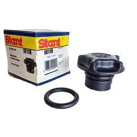 Stant NEW Engine Oil Filler Cap STANT 10118/11118 (Made in USA)