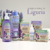 I Provenzali Organic Gel Cream Moisturising and Soothing Lavender Ligure