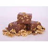 Betsy's Fancy Fudge CHOCOLATE WALNUT FUDGE, 1/2 LB in 2