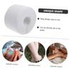 Ciieeo Rest Pillow for Pressure Sores Bedsore Mat Sponge Ring
