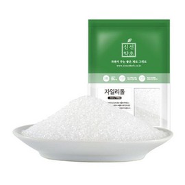OTMARTFOOD Finnish xylitol powder 1kg xylitol crystal