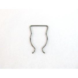 Titan 805-350 or 805350 Clip for Pusher