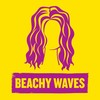 Bed Head Rough Volume Digital Hair Curling Wand | Fast