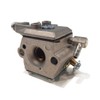 itonotry Carburetor FITS Tecumseh 640347 Carb 640347A Model TM049XA,from# mowandsnow,ket26351562327893