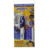 Spark Innovators Seen on TV Engraving Pen Tool