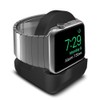 AWINNER Compact Stand Compatible with iWatch Series 4,Series 3, Series