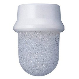 SANEI PM202A-W Kitchen Filter Top Filter Free, White
