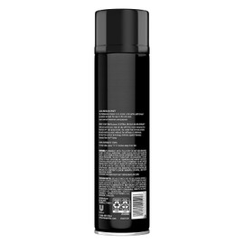 Tresemme Tres Two Extra Hold Hair Spray, 11 Ounce
