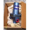 QUINCY 7639 UNIVERSAL TANK DRAIN 30 to 200 PSI AIR