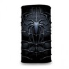 Multifunctional Outdoor Sports Headband & Mask for Cycling, Running, Badminton (Unisex) Size/Hulk 5ea
