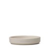 Marc O'Polo The Wave Oatmeal Soap Dish 11 x 11