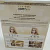 Clairol Ultra Precise Frost & Tip Blonde Highlights Light Blonde