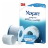 Cinta Micropore Nexcare Pack 9pz