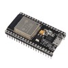 AITRIP 3PCS Development Board 2.4 GHz Dual Core WLAN WiFi