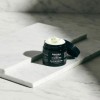 Crema Hidratante Facial Natural Con Retinol Para Hombres 60 Normal
