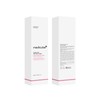 medicube medicube PDRN Pink Peptide Toner I Pink Glow Toner