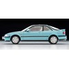 Tomica Limited Vintage Neo 1/64 LV-N193b Honda Integra 3-Door Coupe