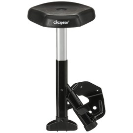 Clicgear Model 8 Cart Seat (CGCS80)