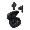 Skullcandy Wireless Earbuds Smokin' Buds XT True In-Ear Choose Your