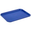 Light Tray 8645530 81140L Blue 1.4 x 1.0 inches (35