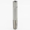 1/16-27 NPT Tap Pipe Thread - HSS, Achieve Professional-Quality Threads