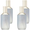 Partner_Reference THE FACE SHOP Yehwadam For Men Skin 150ml 4pcs