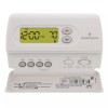 WHITE-RODGERS 1F80-361 Programmable 1H/1C Digital Thermostat
