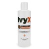CoreTex Ivy X Pre-Contact Poison Ivy Protection Gel - 8oz