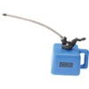 Wesco 1000/F 1000cc Oiler With 10in Flex Spout 00105