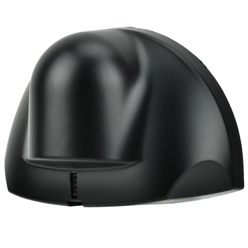 12-24V Automatic Door 24.125Ghz Microwave Motion Sensor Autodoor Sensors