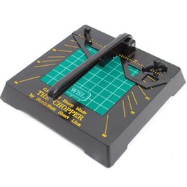 Kyosho Evergreen 70EG69-4 Chopper II Hobby Tool