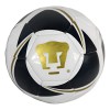 Balón Futbol Original Pumas Unam Oficial Profesional 5
